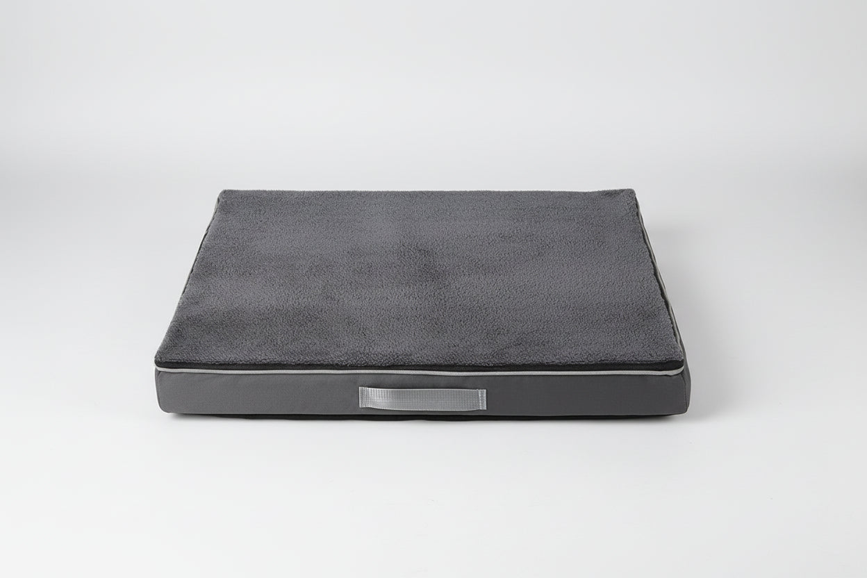 Calm Core Orthopedic Bed