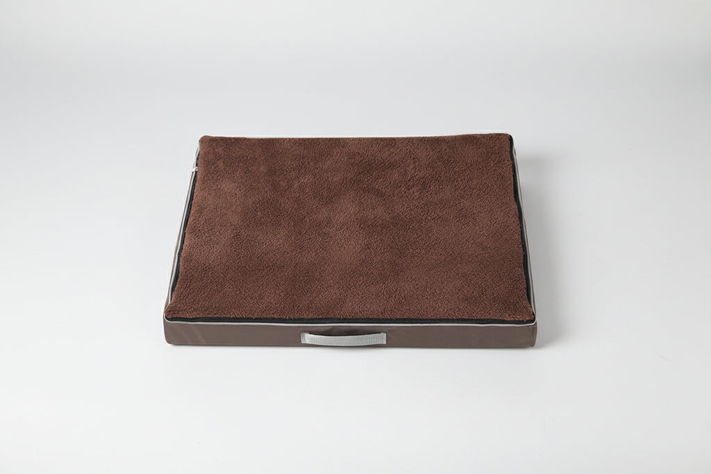 Calm Core Orthopedic Bed